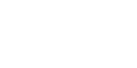 Hillstone Tools