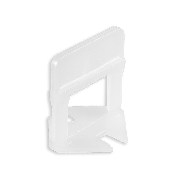 RLS Leveling System