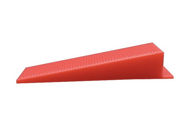 RLS Leveling System